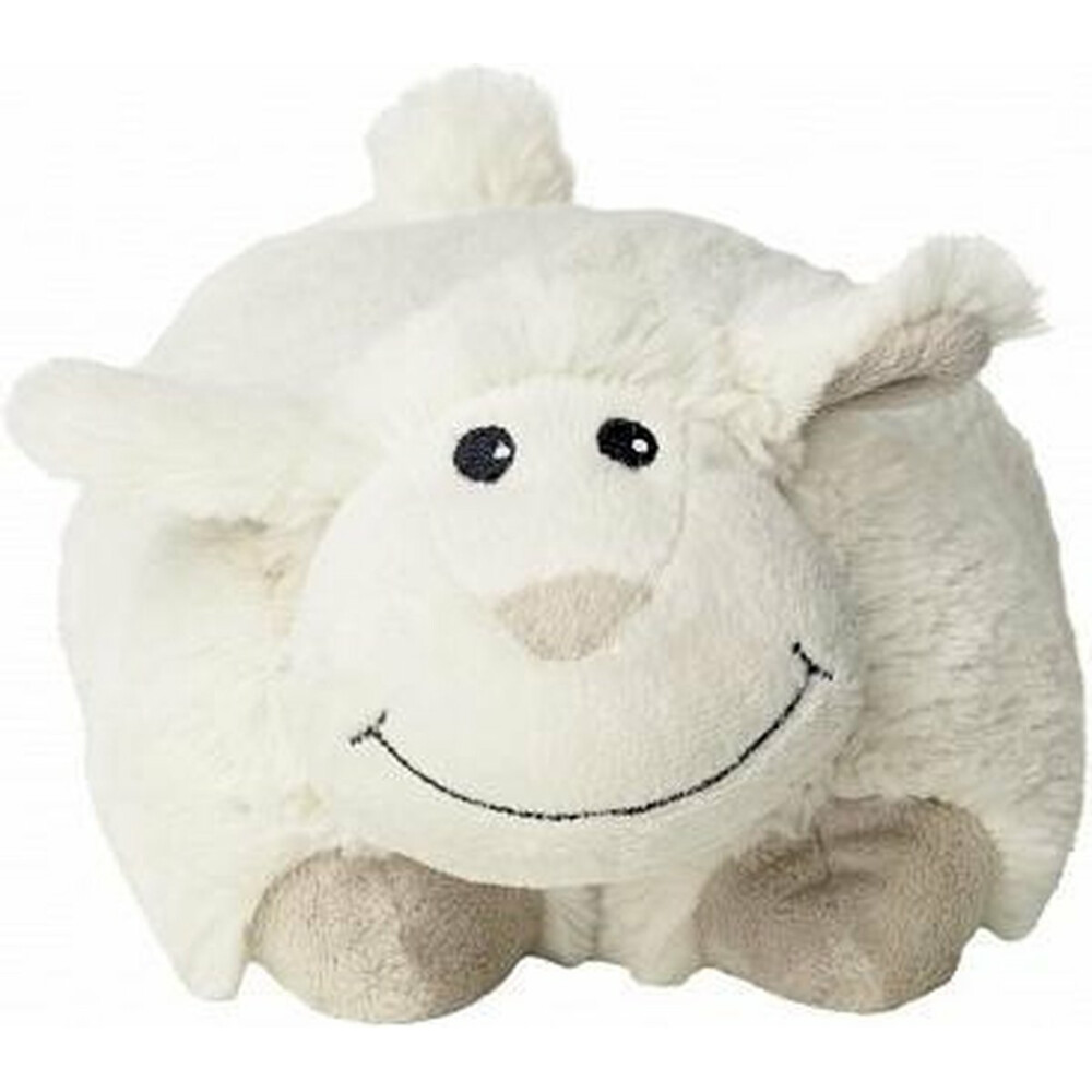 Warmies Warmteknuffel Schaap25 cm
