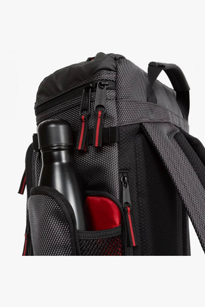 Eastpak Tecum Top CNNCT Accent 23 L Rucksack