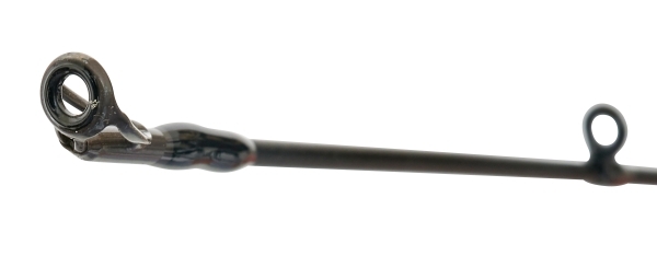 Canne Casting Gunki Chooten Cut-Sharp-C