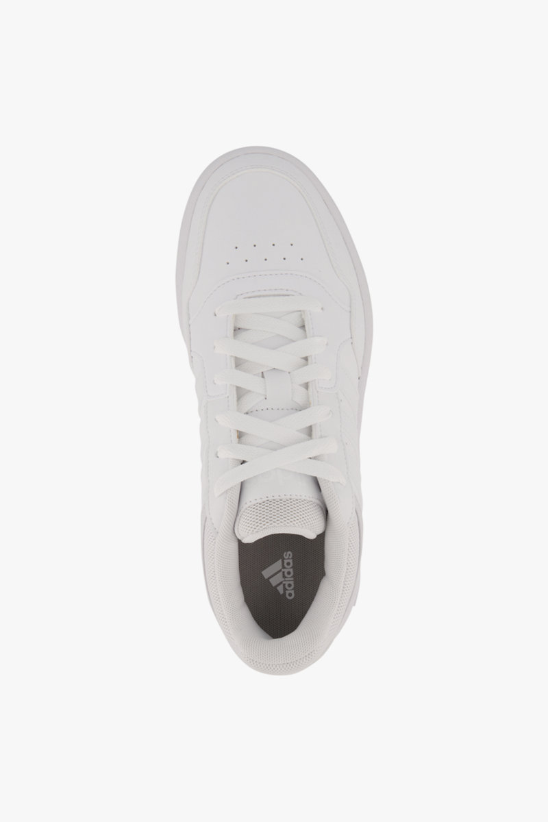 adidas Sportswear Hoops 3.0 Damen Sneaker