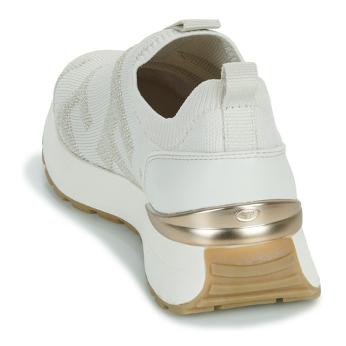 Tom Tailor - 6390340010 - Beige