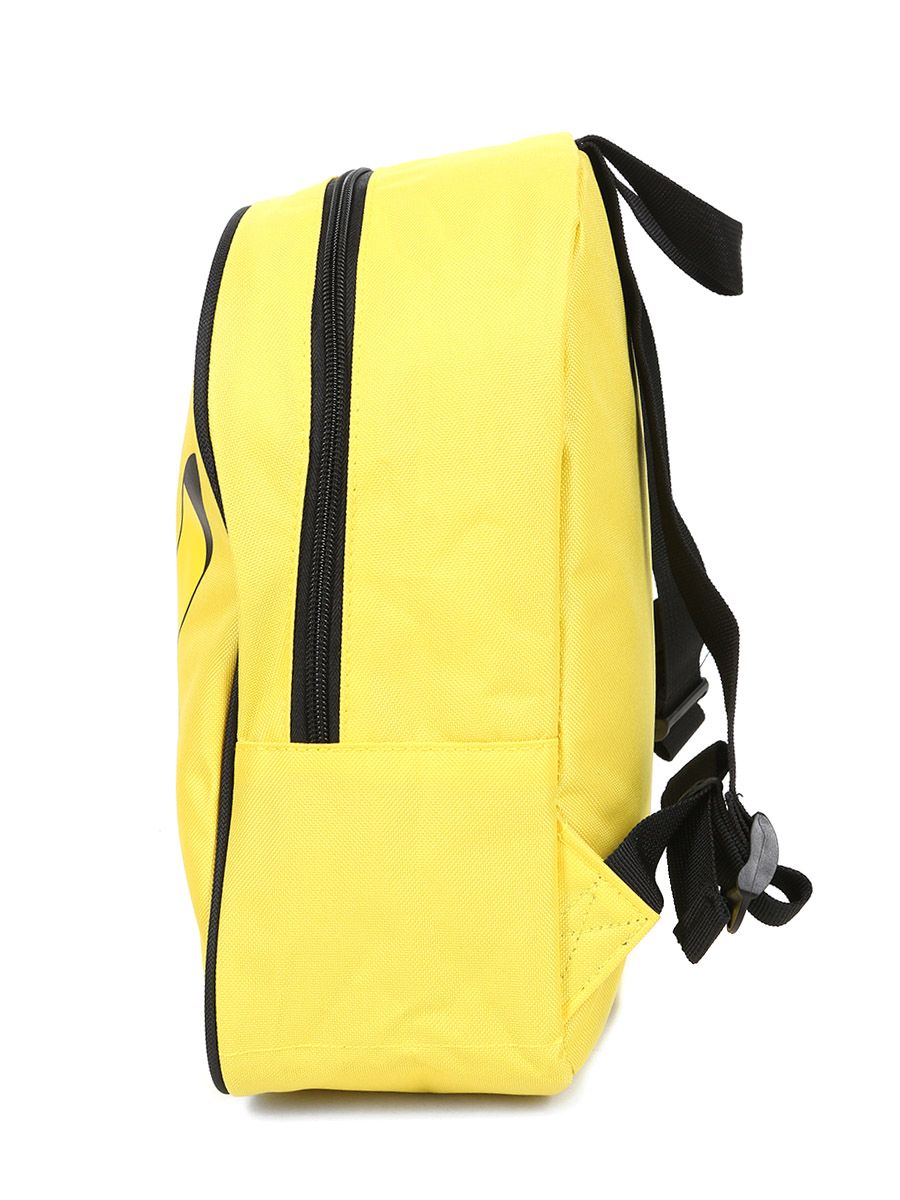 Sac À dos Pikachu