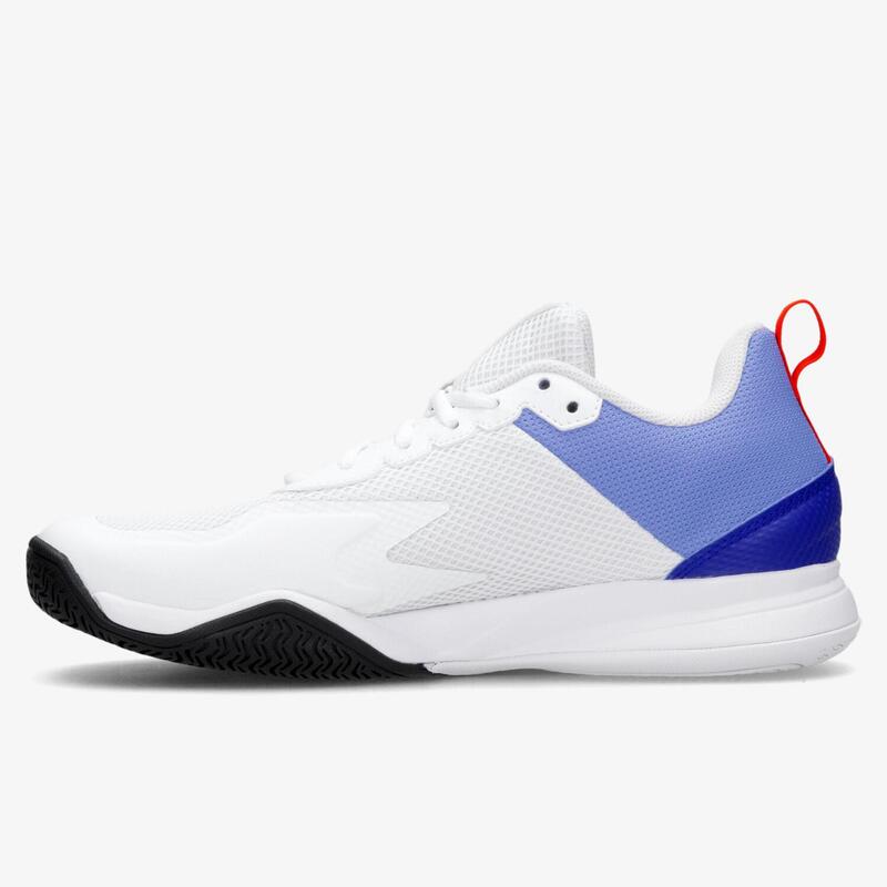tênis adidas Courtflash Speed