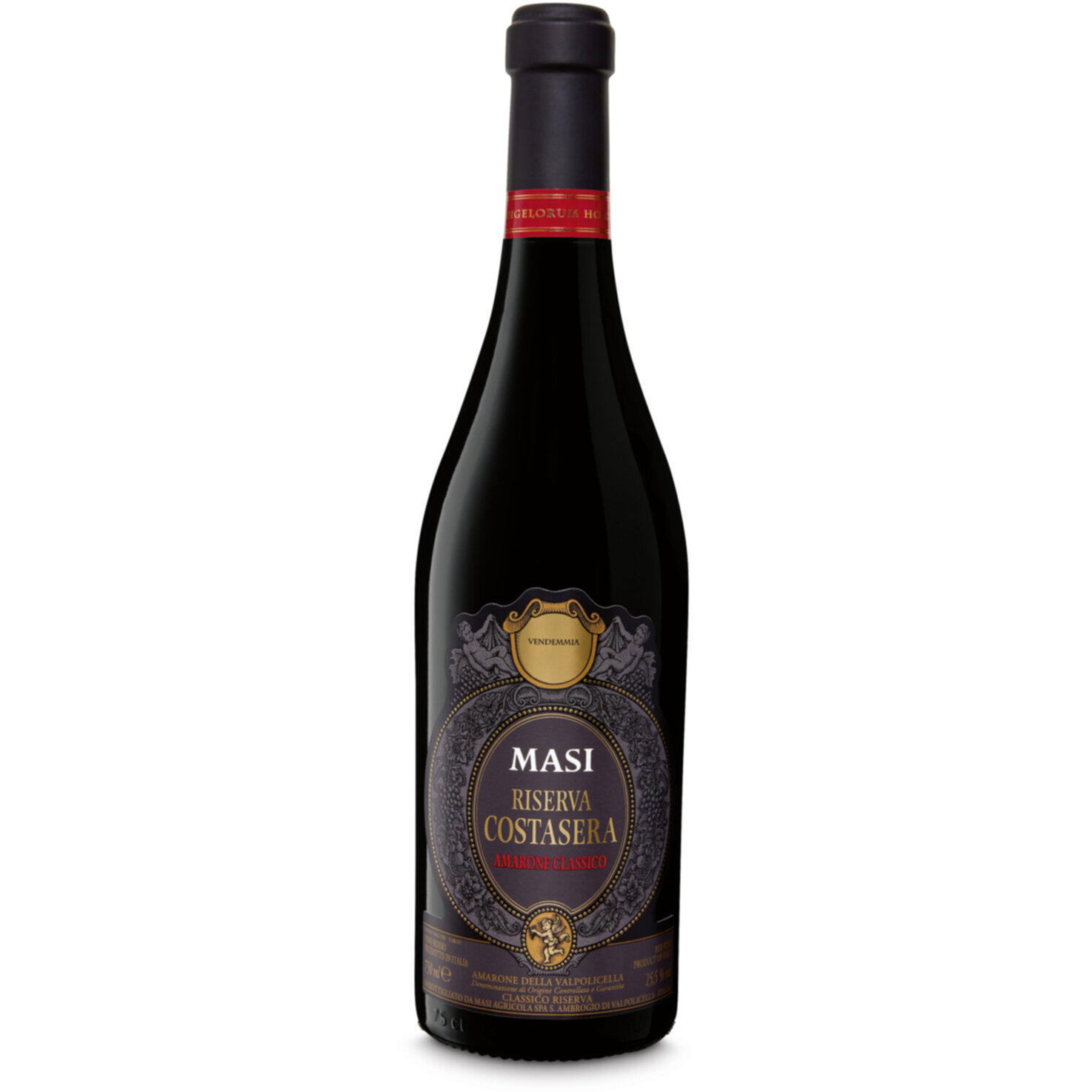 Amarone della Valpolicella DOCG Riserva di Costasera -75cl