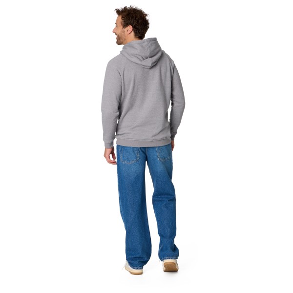 Stoic - MMXX. Kumla Hoody - Sweat à capuche