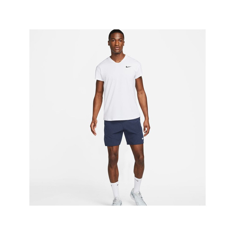 Short tennis NikeCourt Flex Advantage 7