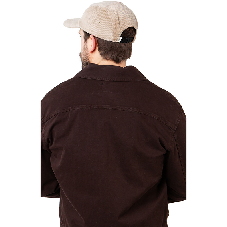 Barts Hardford Cap
