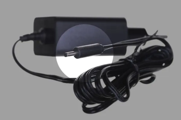 Yealink WH62 Mono - Til Microsoft Teams - headset - på øret - DECT - trådløs - Certified for Microsoft Teams