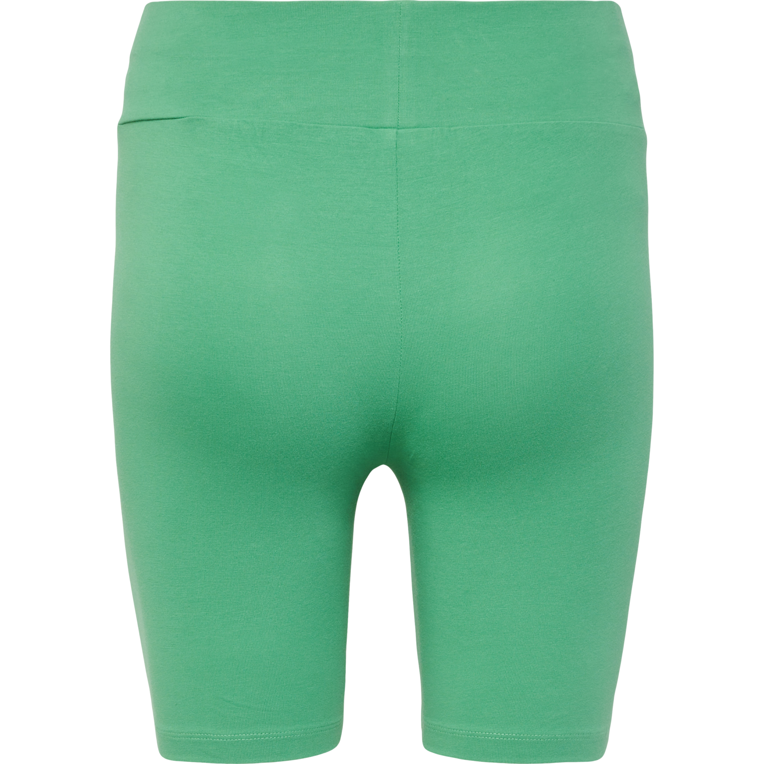hmlLGC CAMERON SHORT TIGHTS