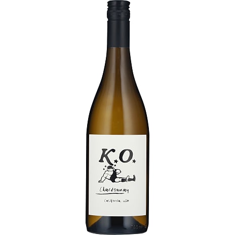 Chardonnay