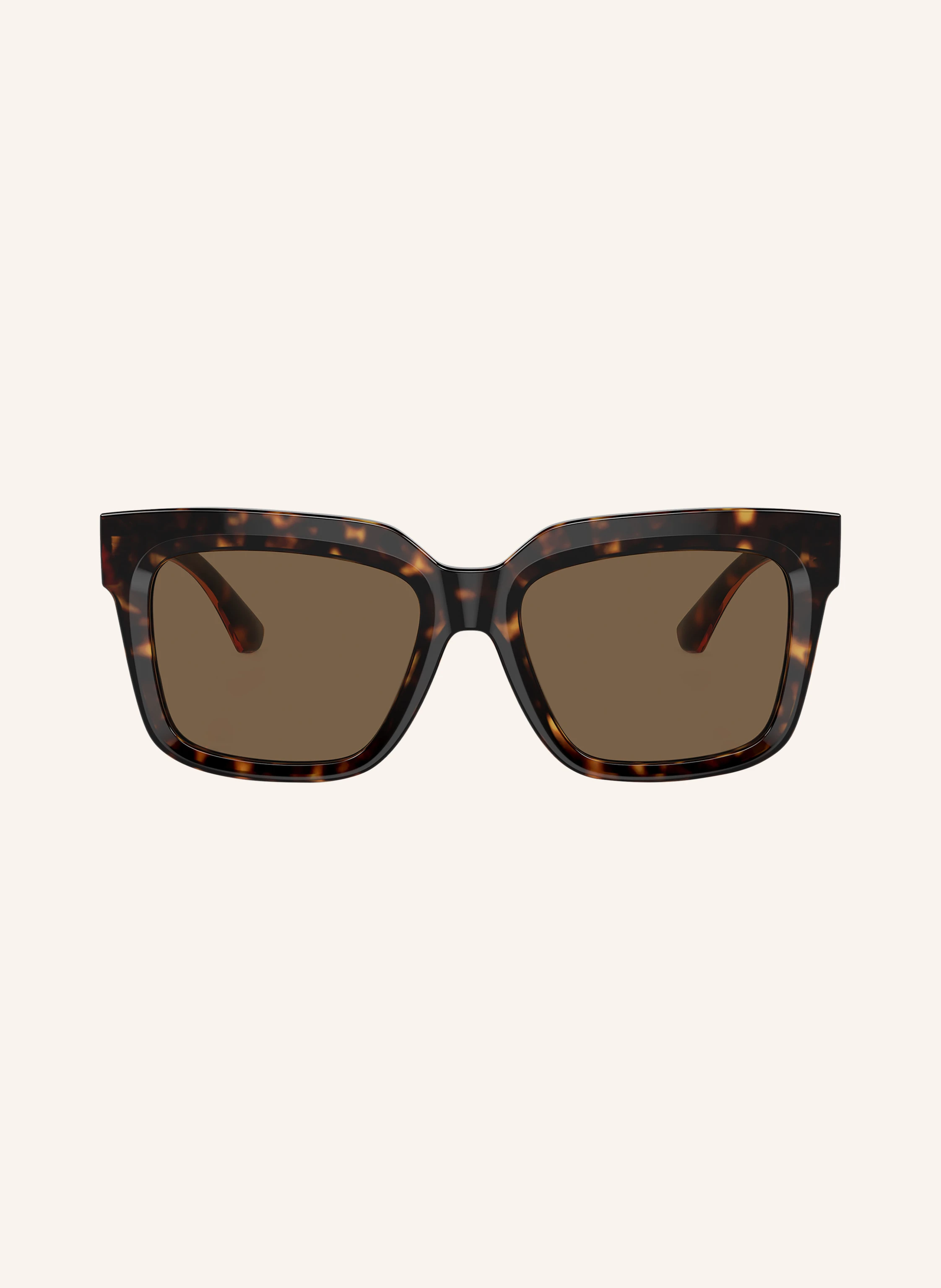 BURBERRY Sonnenbrille BE4419
