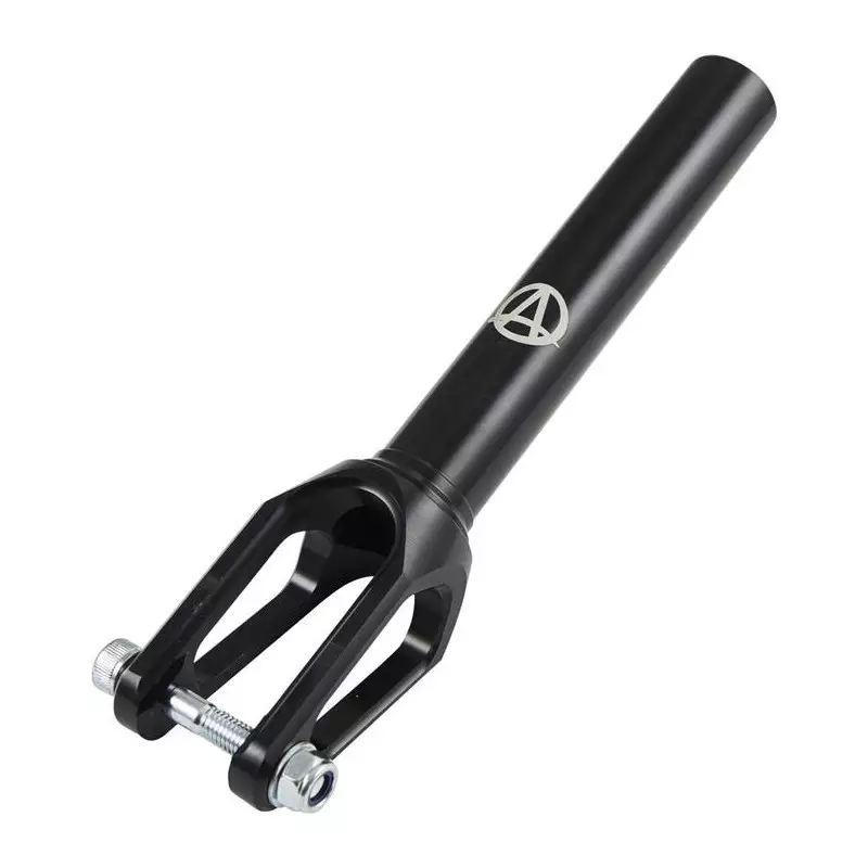 Fourche Trottinette APEX Quantum Lite