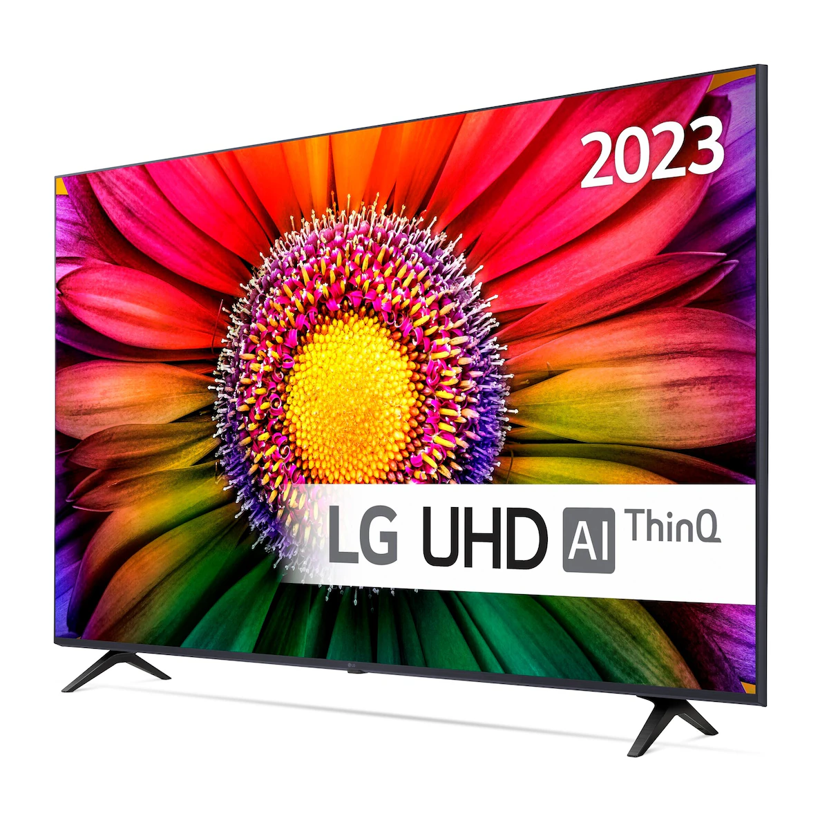 LG 55