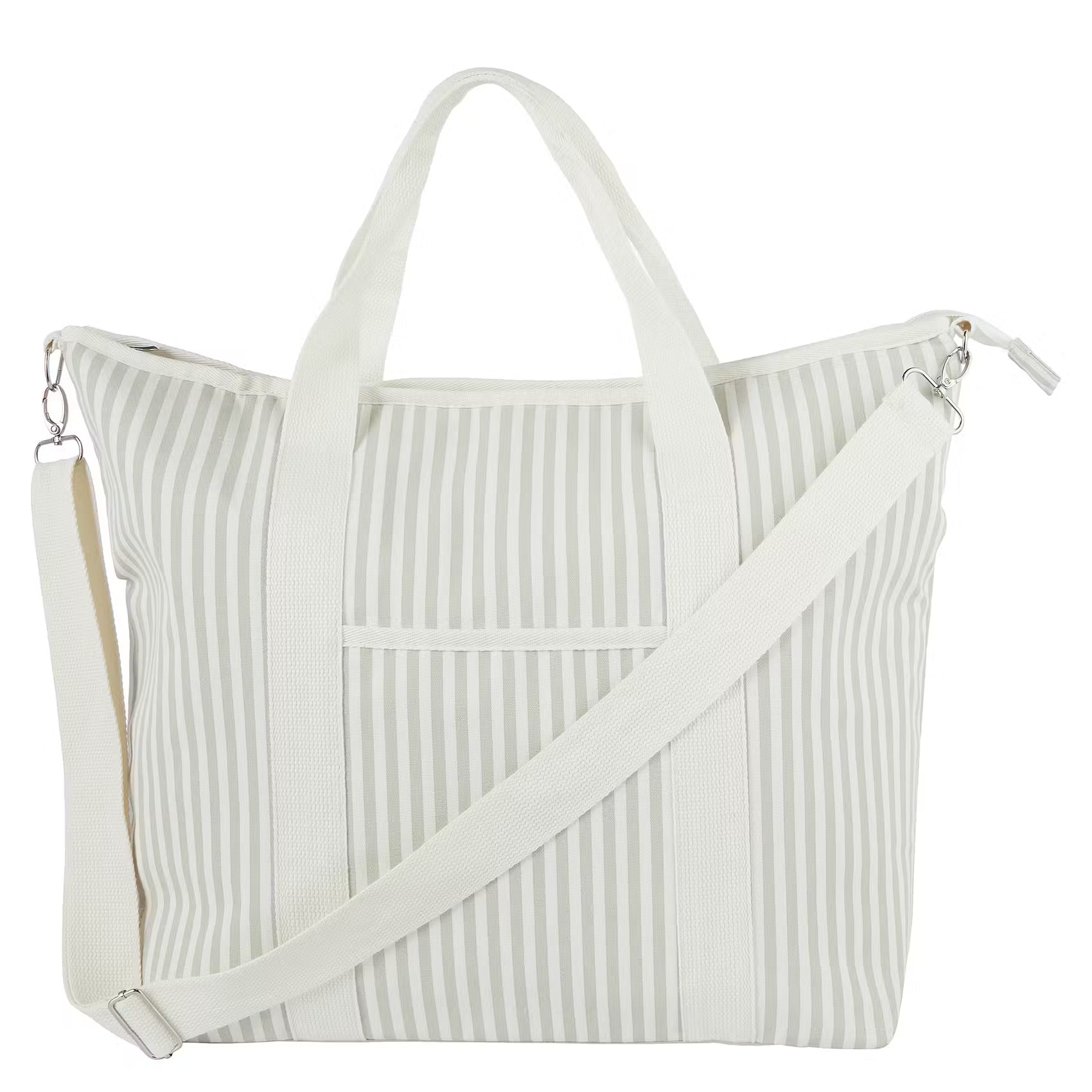 KEEP COOL Kühltasche