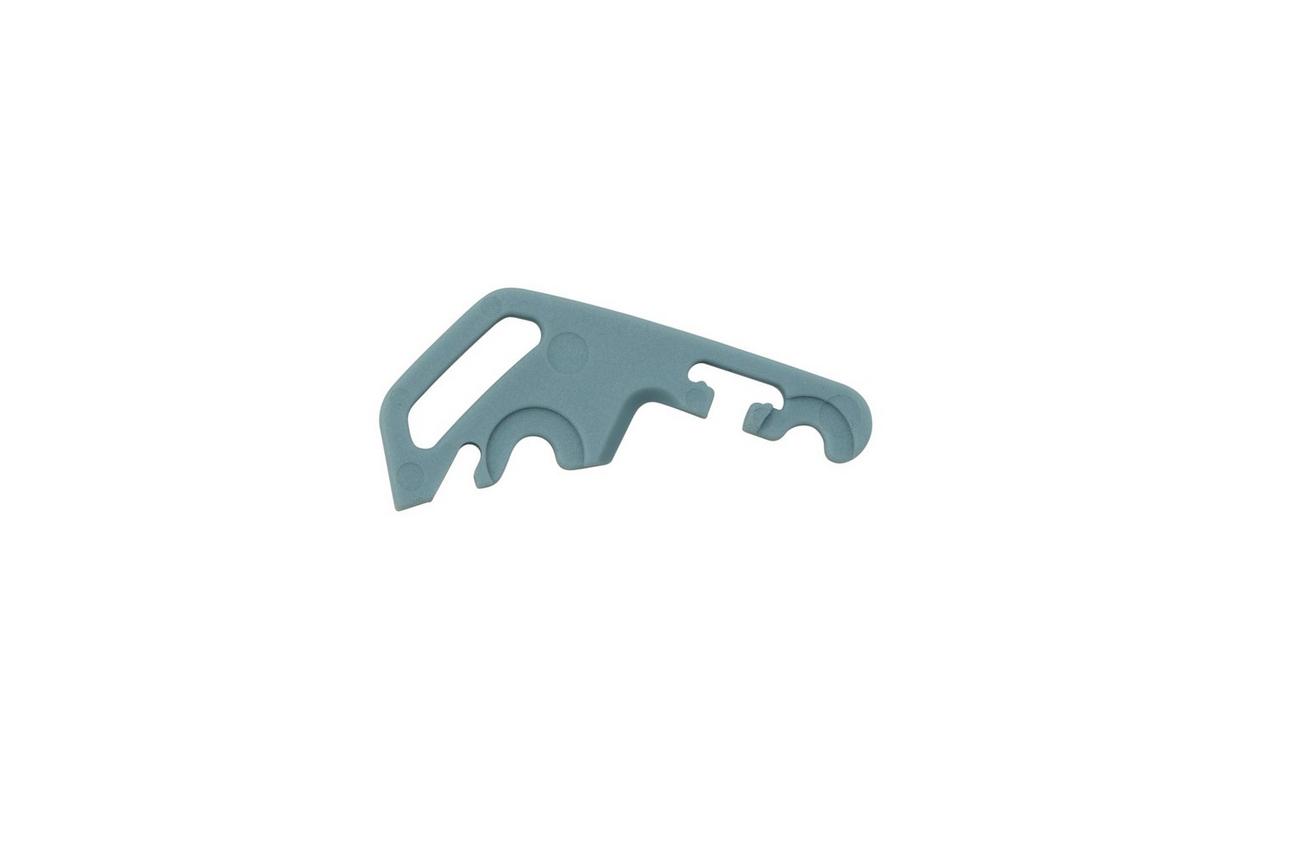 SOG Altair XR Canyon Red Stone Blue 12-79-02-57 zakmes