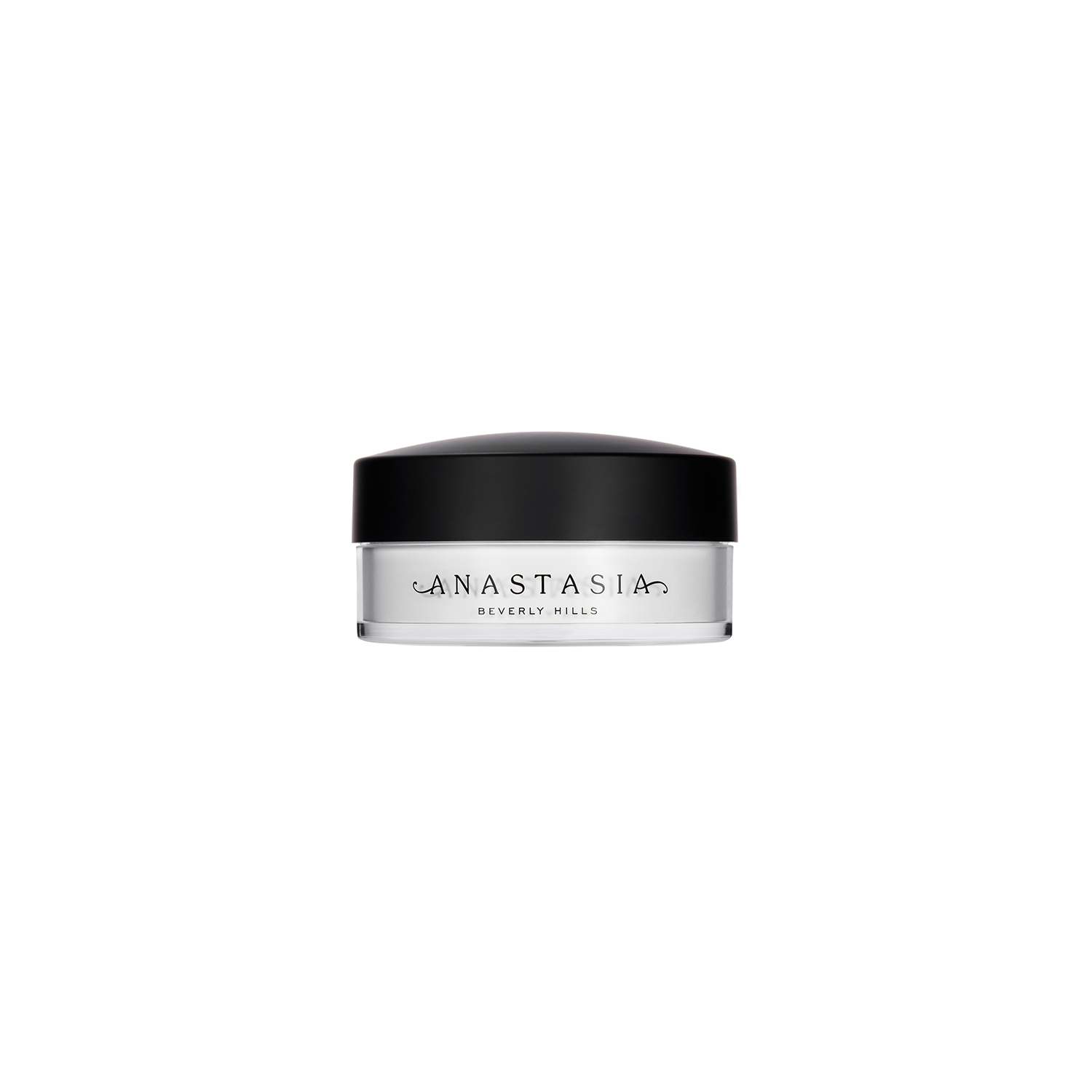 Loose Setting Powder Mini