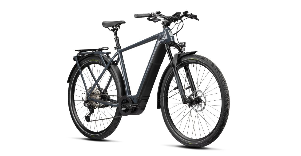 Radon Relate 9.0 750 kaufen | Bike-Discount