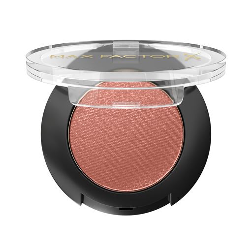 Max Factor Masterpiece Mono Øjenskygge, 04