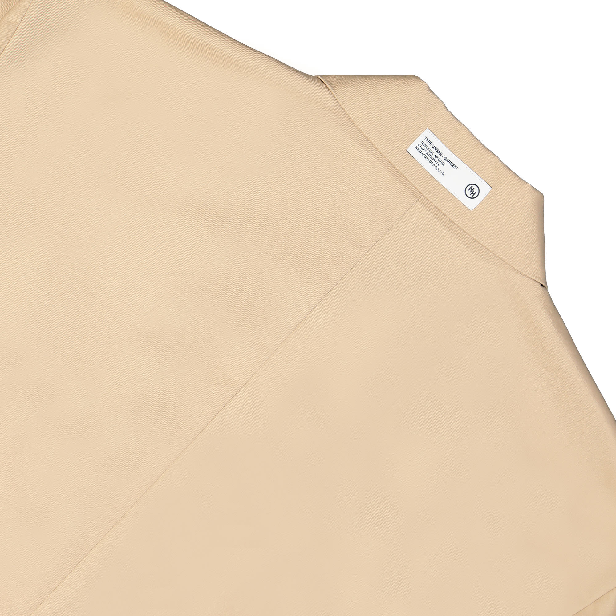 Neighborhood<br>Balcollar Coat