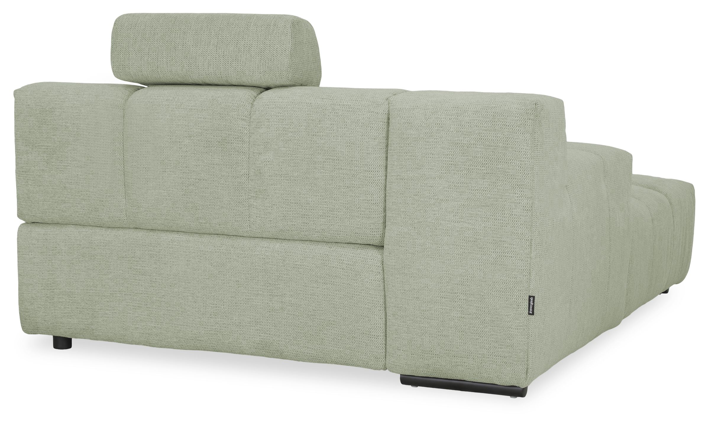 Loungebank Salvatore