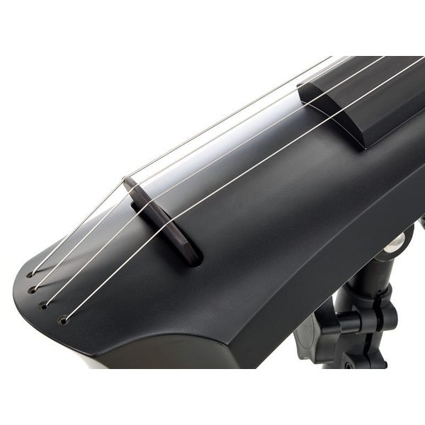 NS Design NXT4a-CO-BK Cello