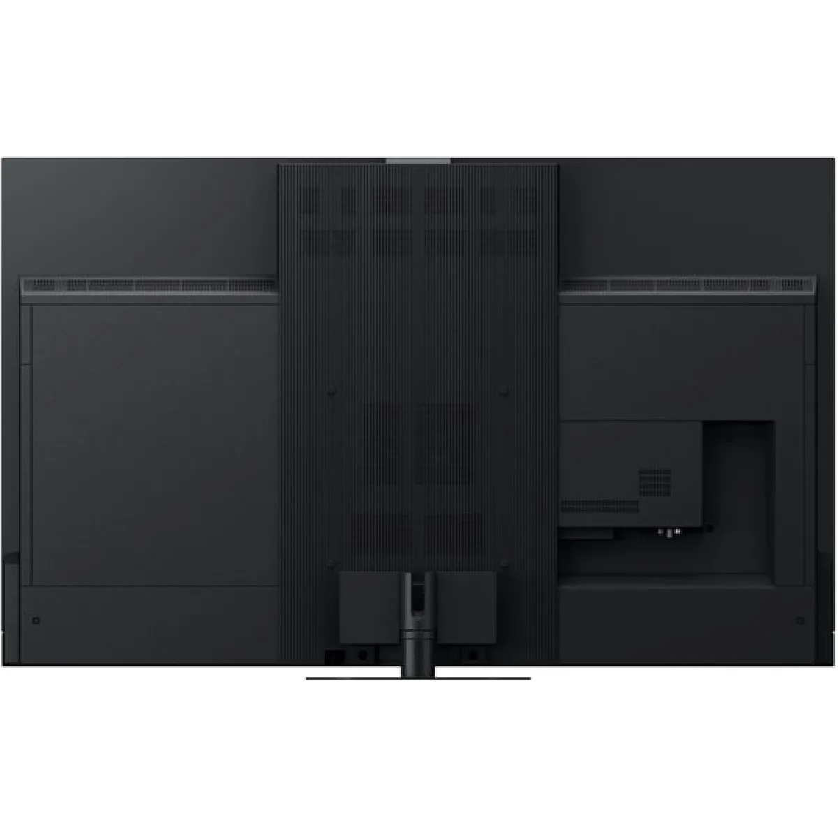 Panasonic TV-55Z95AEG - 55