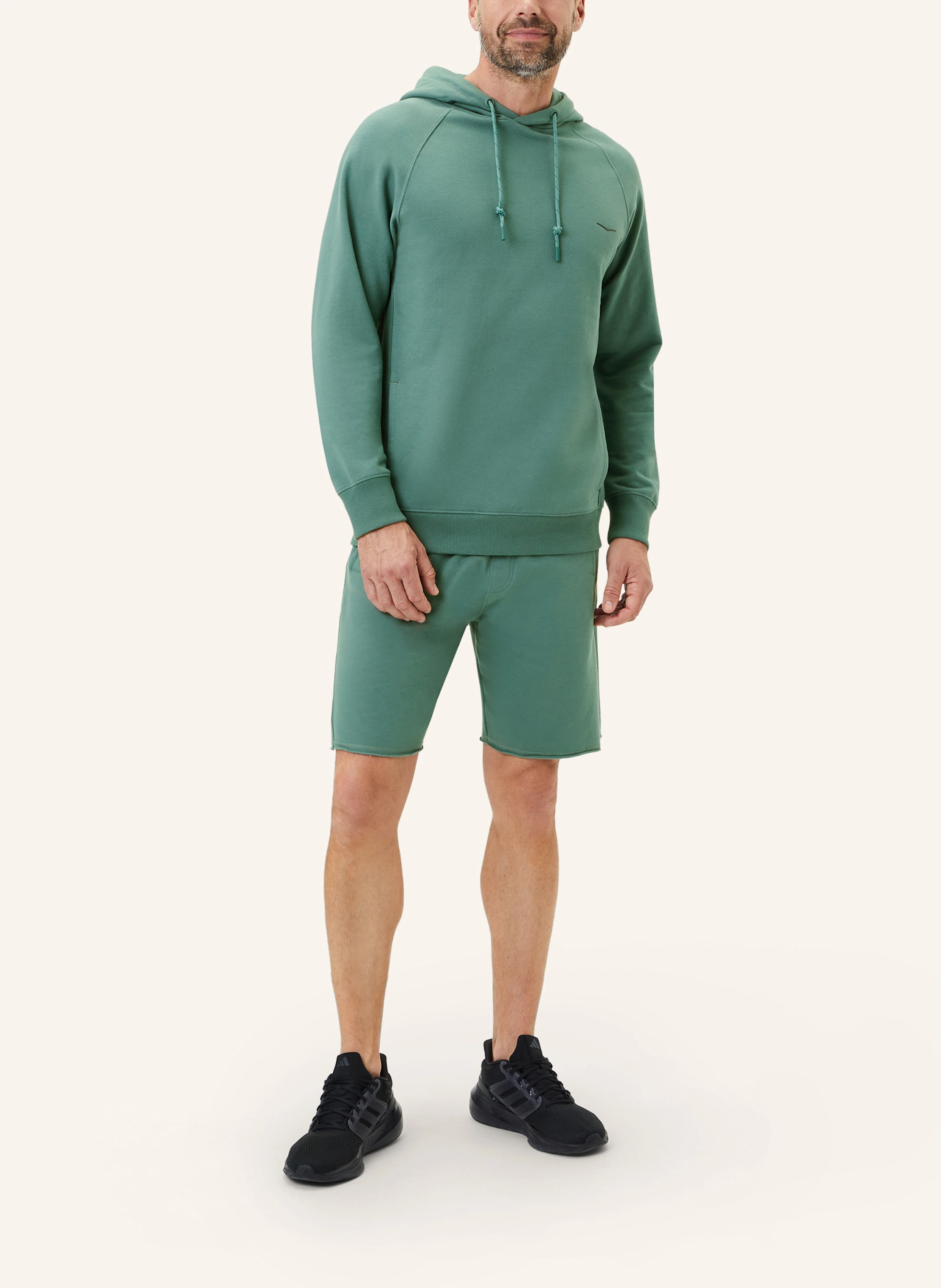 VENICE BEACH Hoodie VBM Logan