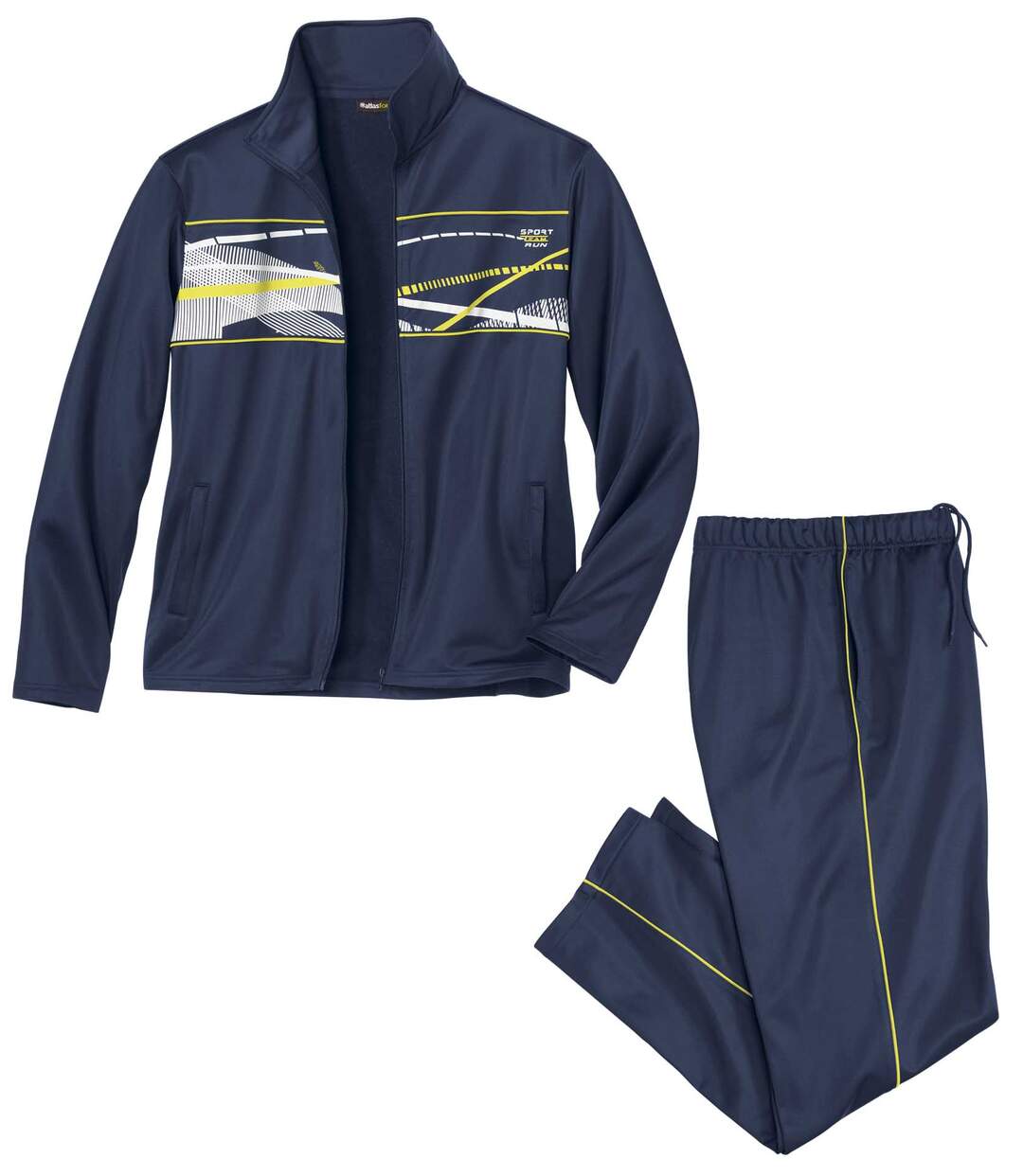 Jogging Sport Outdoor