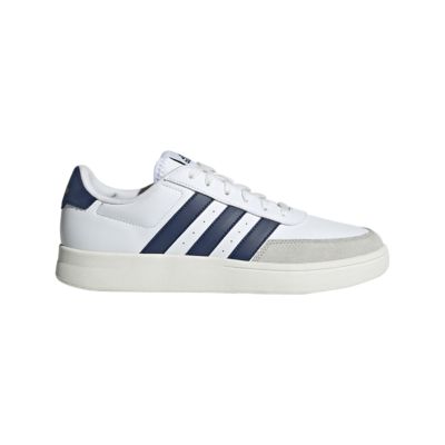 AdidasBreaknet 2.0 - weiß
