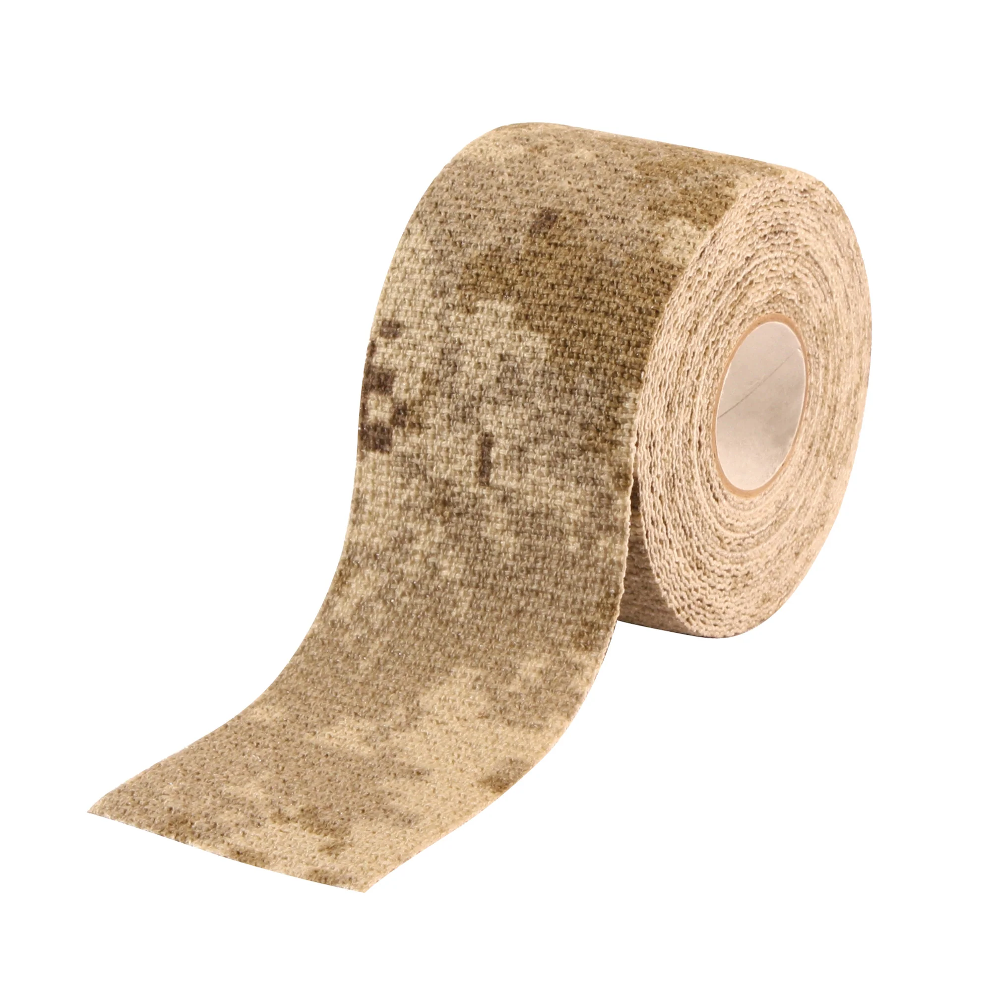 Gear Aid -  Tarnband Tactical Camo Form Schutzband