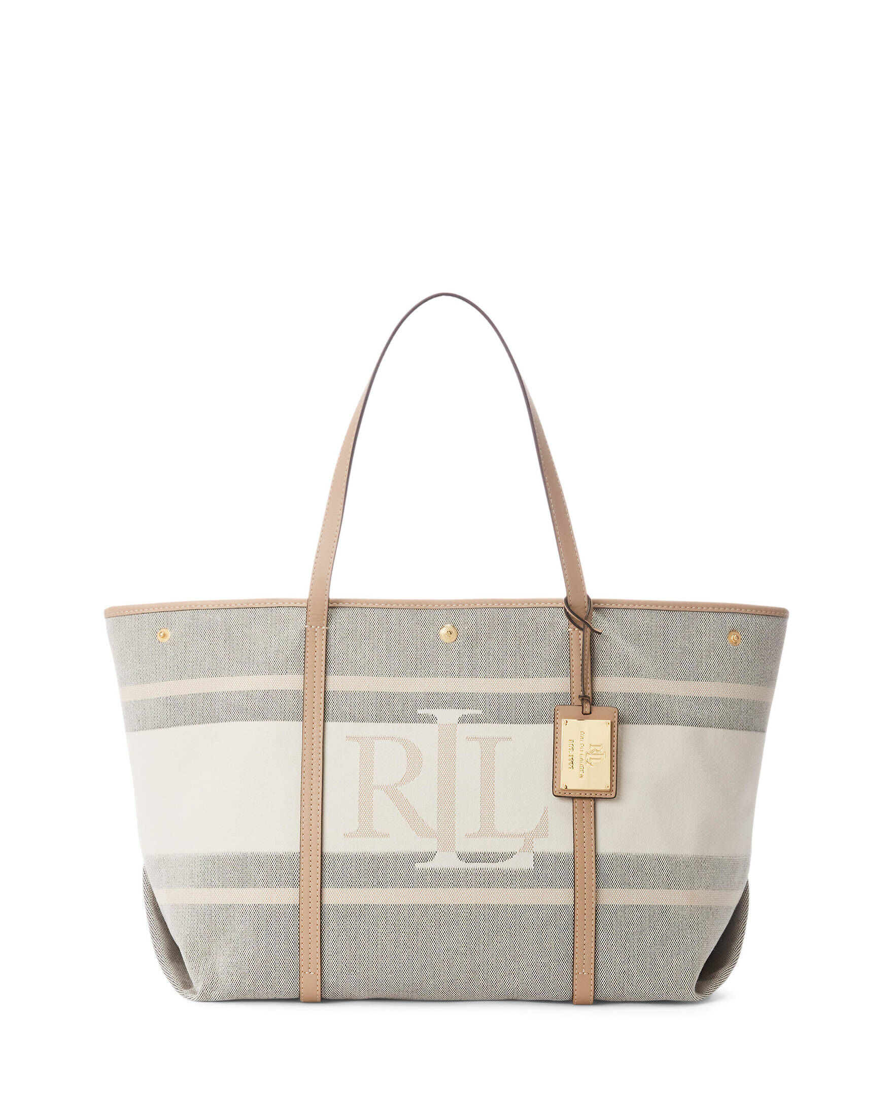 Lauren Ralph Lauren| Damen Shopper