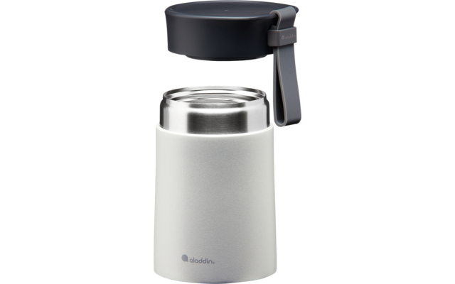 Aladdin Bistro Lunch Thermobecher 0,4 Liter