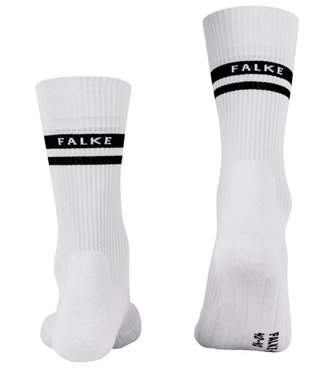 Falke Men TE4 Classic Tennis Sokken