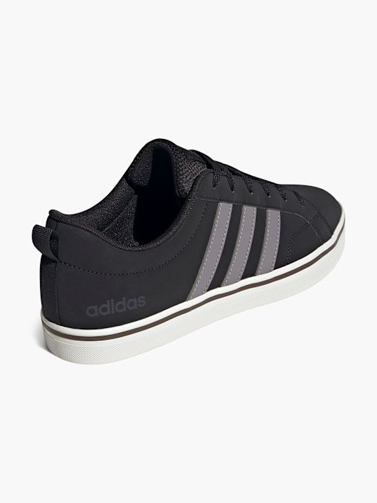adidas VS PACE 2.0 Sneaker Schwarz