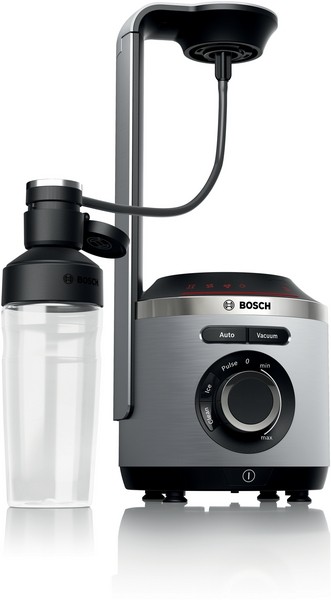 Bosch - Vacum to-go flaske (MMZV0BT1)