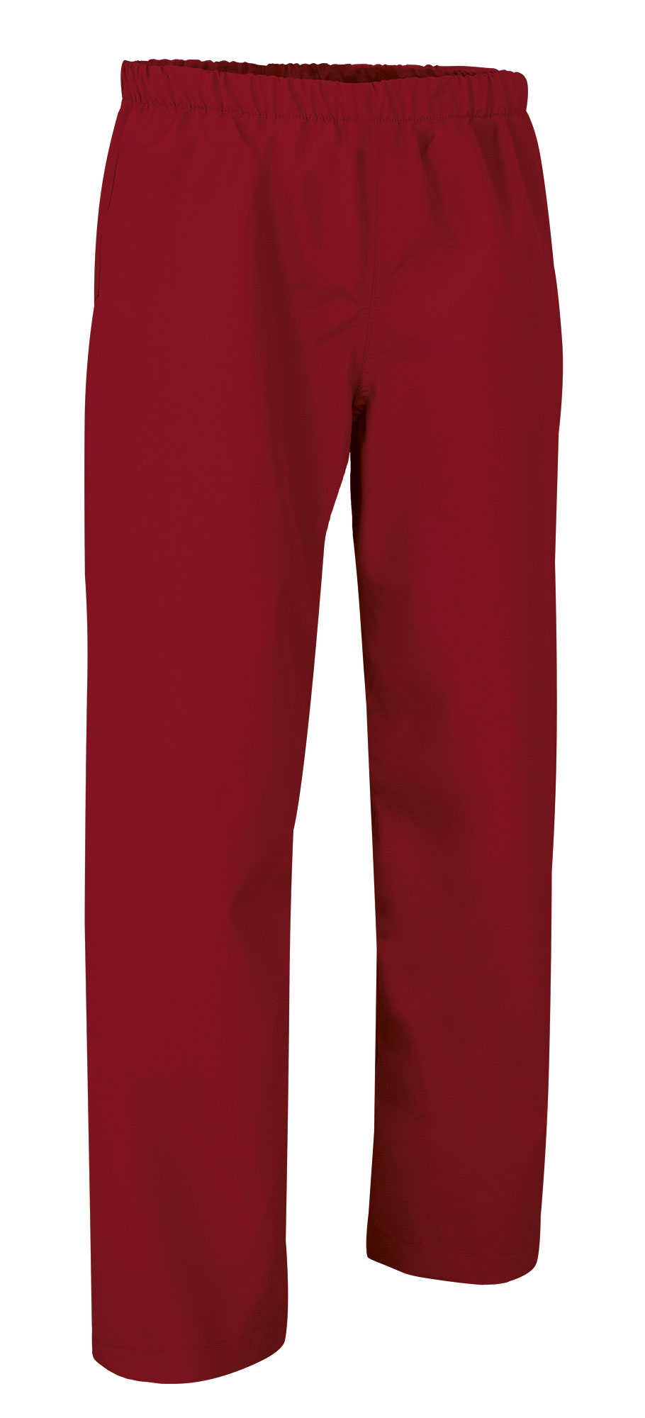 Valento PAVATRI - Pantalon de pluie TRITON
