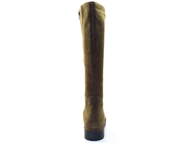 Helioform 689.012 taupe