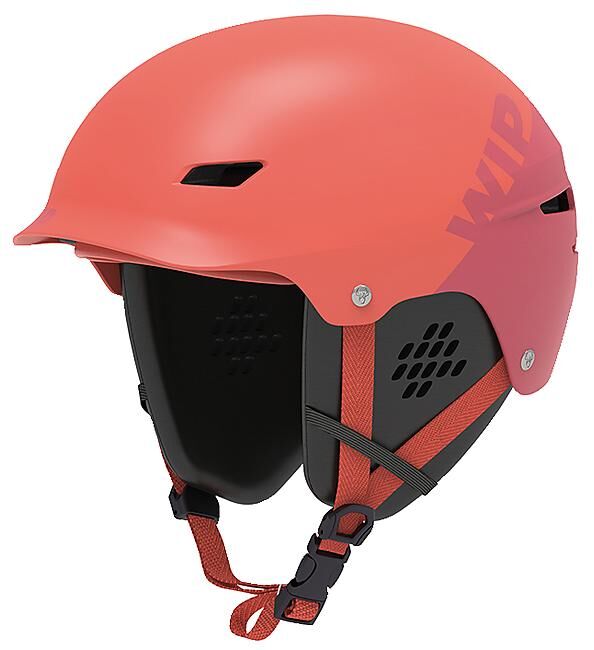FORWARD WIP - CASQUE WIPPER 2-0