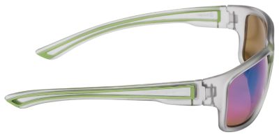BengerSport - braun