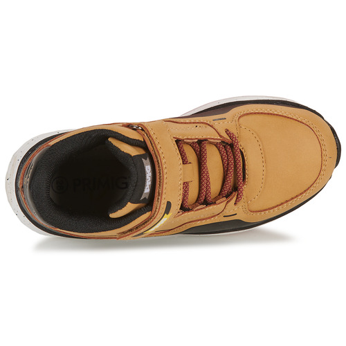 Primigi - B&G TIMBY - Cognac