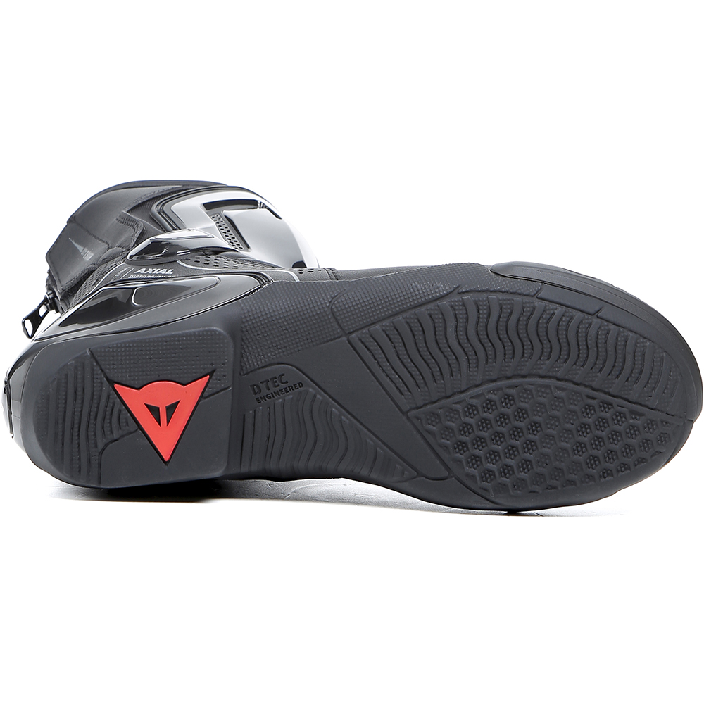 Dainese - Bottes Nexus 2 Air Noir
