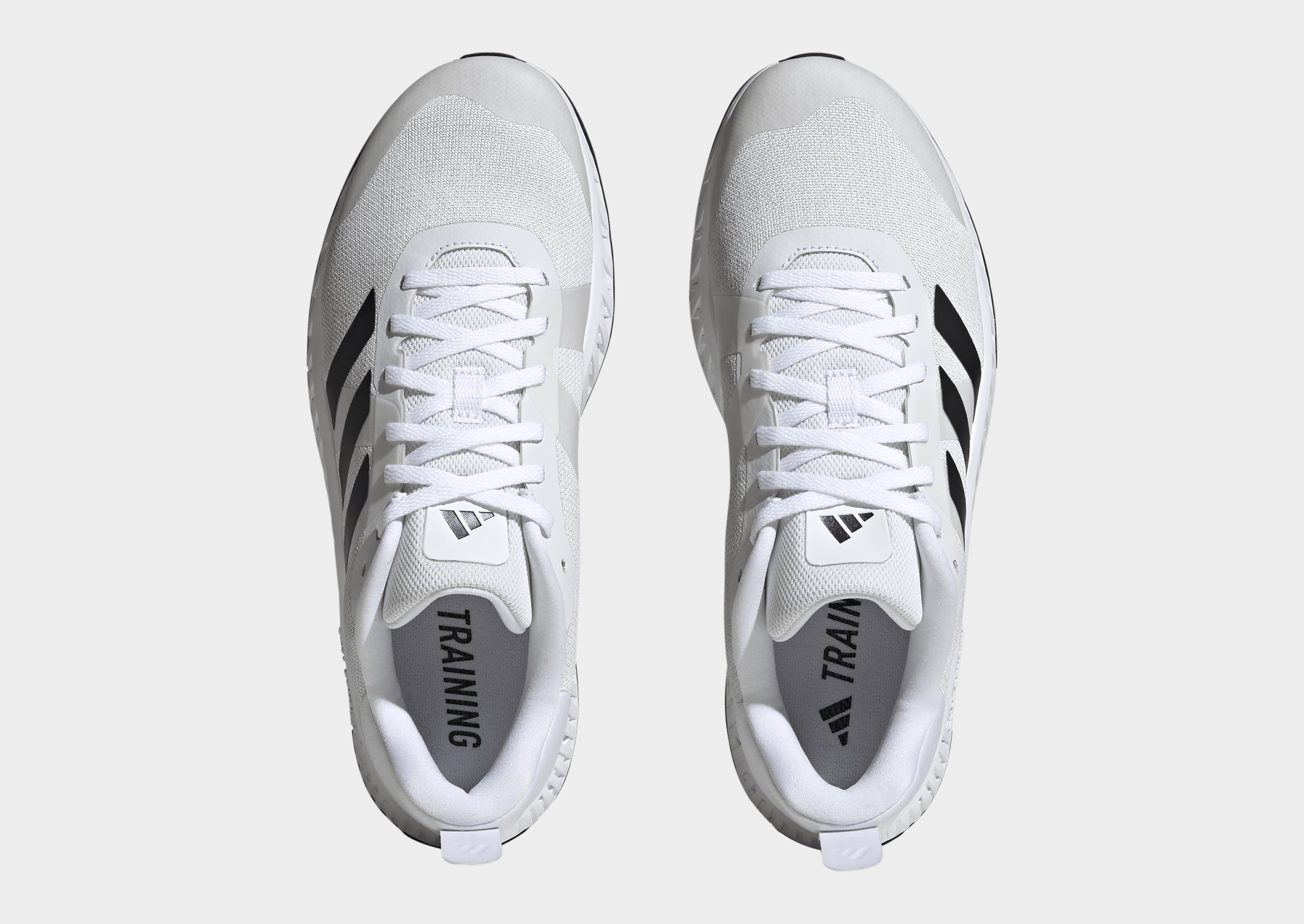 adidas Chaussure Everyset