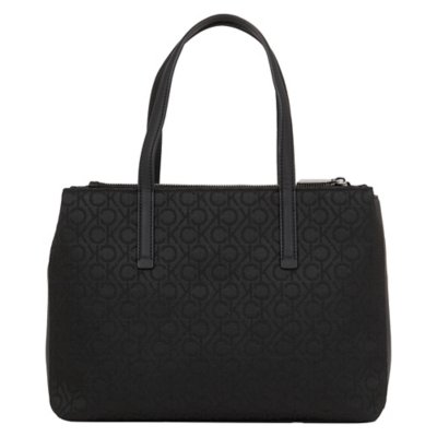 Sac à main Ck Must Medium Tote CALVIN KLEIN