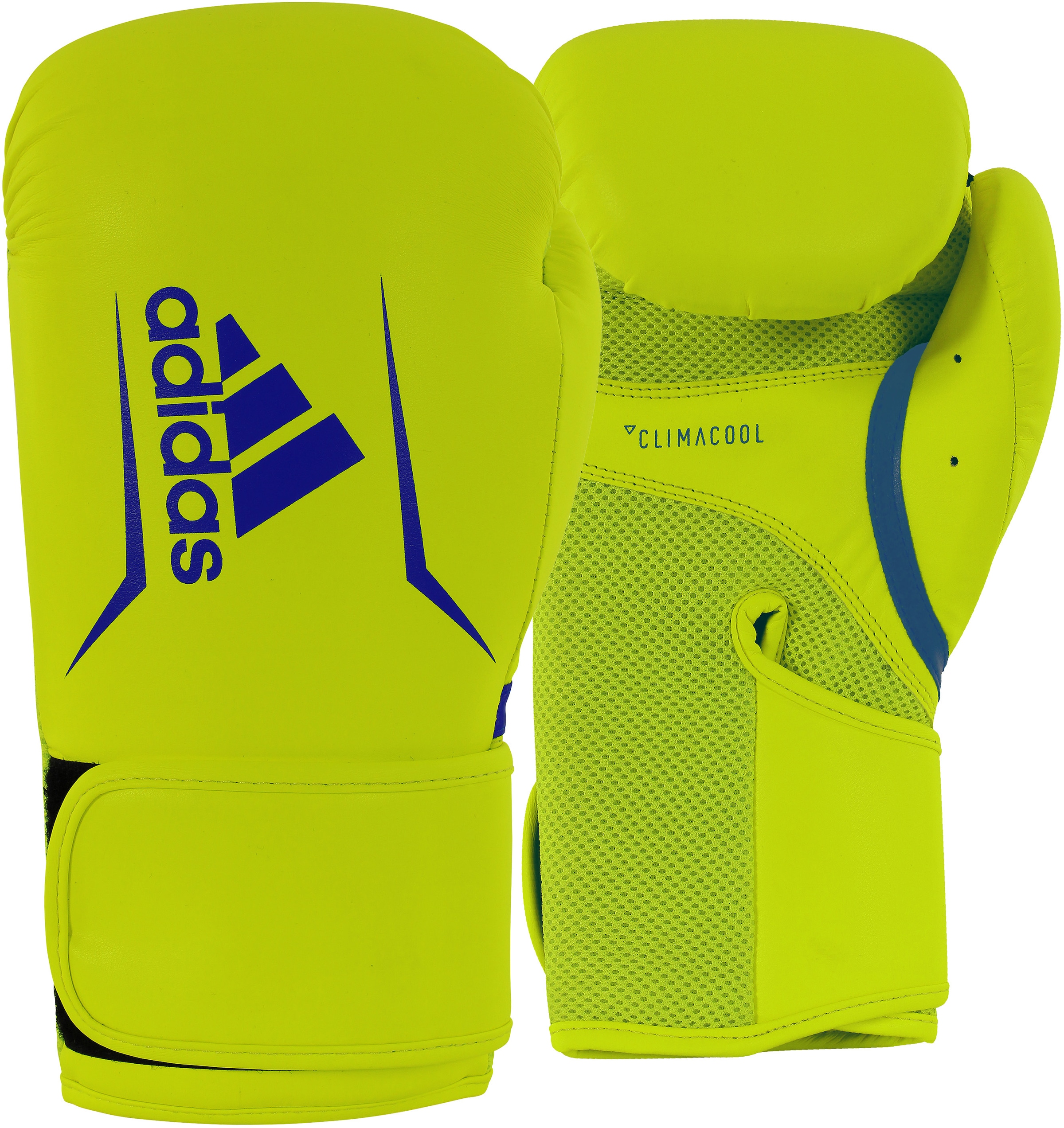 adidas Performance Boxhandschuhe »Speed 100«
