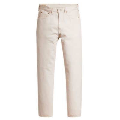 Jean homme 568 Loose Straight LEVIS