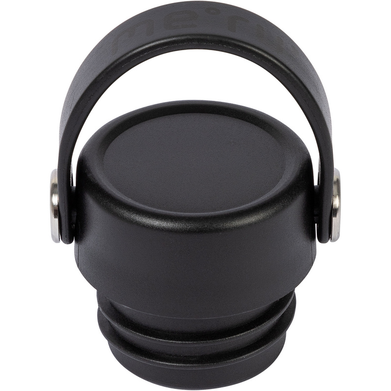 Meru Idro Lid