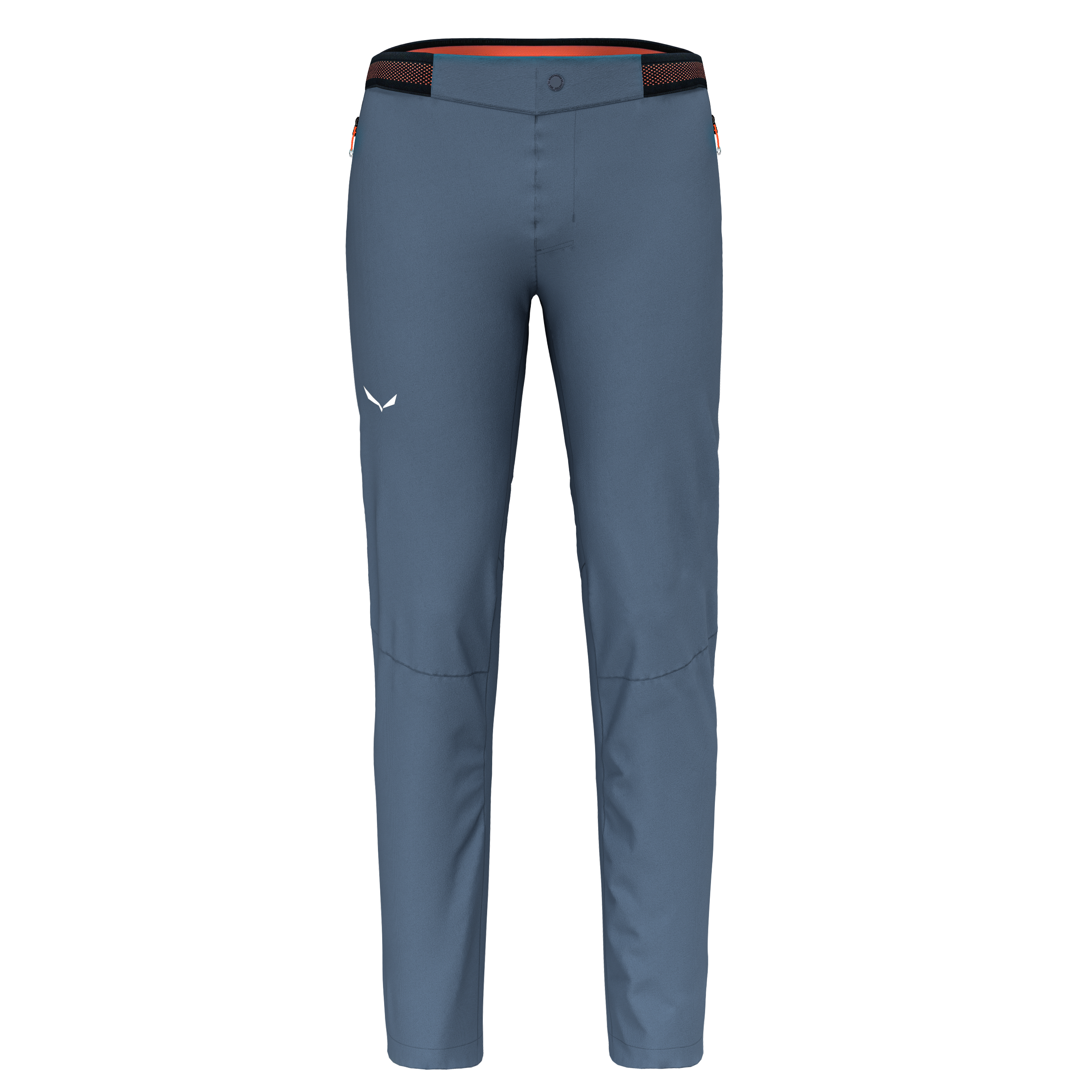 Pedroc 4 Durastrech Regular Hose Herren