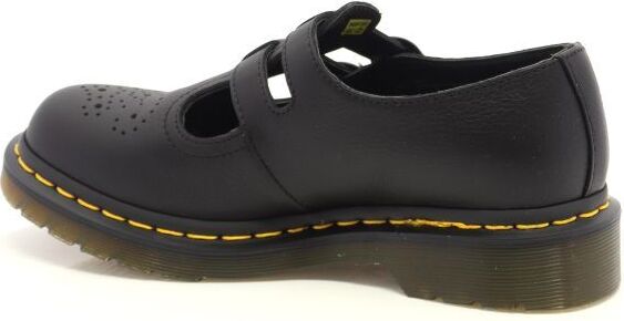 81370 DR. MARTENS
