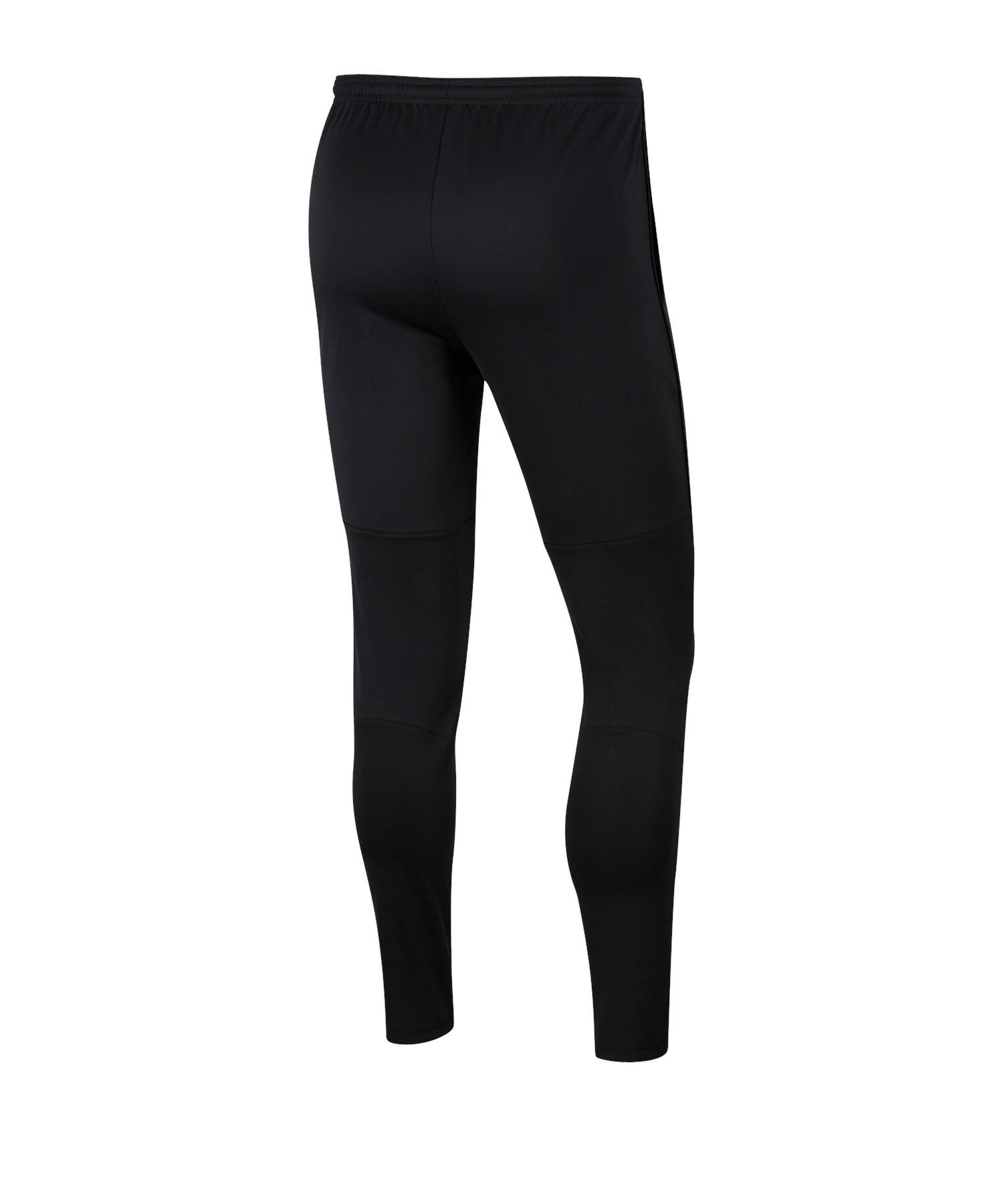 Nike| Kinder Fußball - Teamsport Textil - Hosen Park 20 Training Pant Hose K
