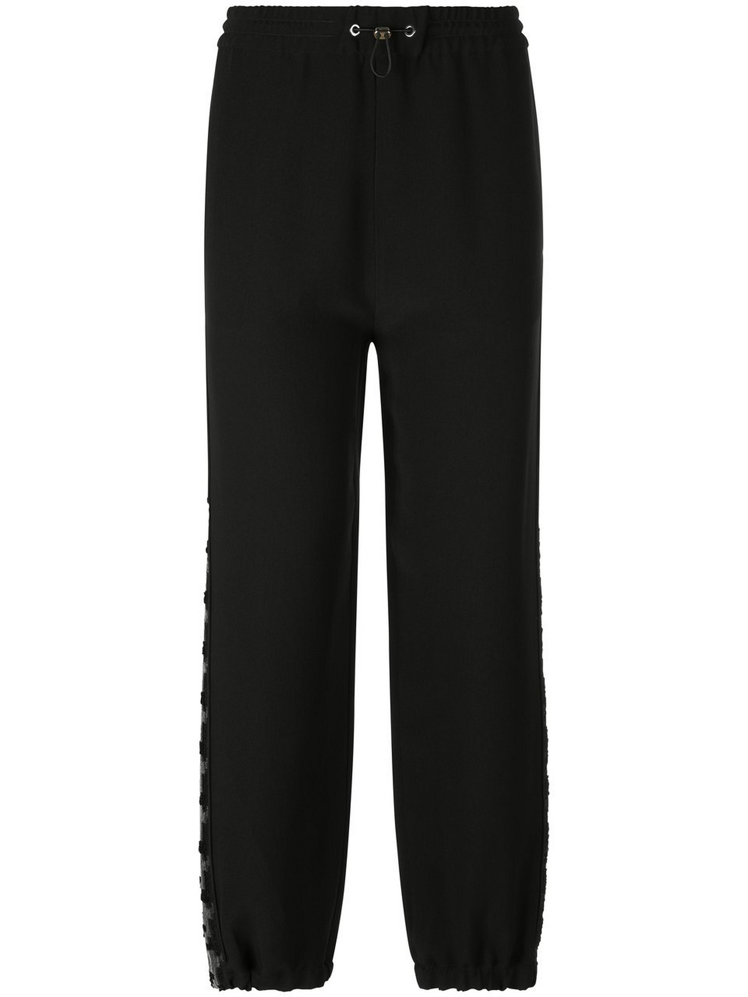 7/8-Hose